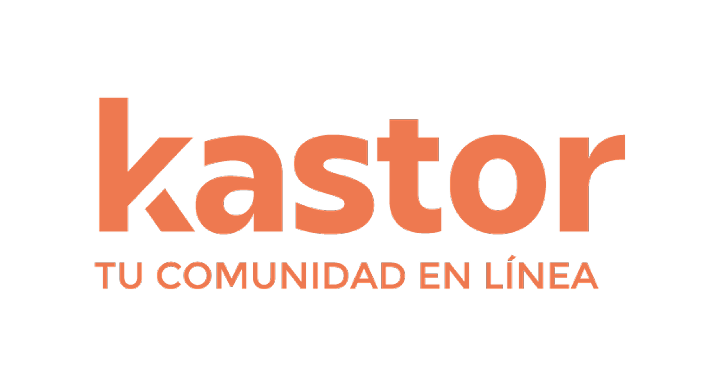 Kastor
